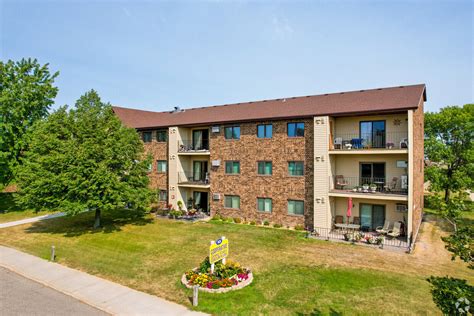 senior living west fargo nd|senior housing in fargo nd.